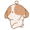 쇼골프 가양점 이미지