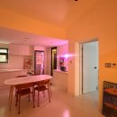 코난민박 이미지