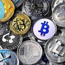 (주)엠제이플랫폼 이미지