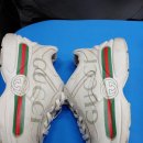 성재세탁소 이미지