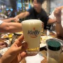 치킨퐁석사다온점 네이버블로그