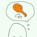신포동 닭강정 이미지