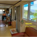 해돋이경로당 이미지