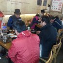 이매역 2번출구 이미지