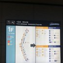 만탄 | 시외버스 타는 곳 총정리｜입국 후 1시간 만에 탄 후기,,,,1·2 터미널 승강장 위치부터 광주·대전...