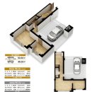 성덕공인중개사사무소 이미지