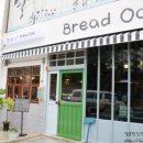 지에스(GS)25 울산돋질로 이미지