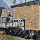 안심경로당 이미지