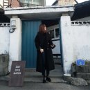 크로프트커피로스터스 이미지