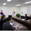 한국장애인