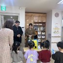 원디자인