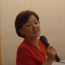 참좋은친구들 이미지