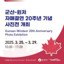 윈저 이미지