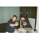 황이비인후과의원 이미지