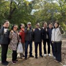 장안황토 이미지