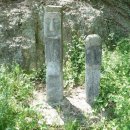 한려초등학교 영운분교장 이미지