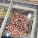 마라입구마라탕 이미지