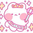 디자인달래 이미지