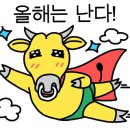 이지베스트 이미지