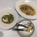 릴리펏롯데백화점부산본점 이미지