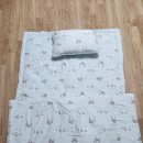 <b>밤부</b><b>베베</b> 이불세트