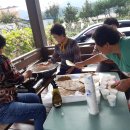 봉곡2리(아랫말) 이미지