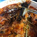 미각아구동태탕 | 정릉/ 아구찜 배달: 미각아구동태탕&amp;행복한아구찜