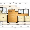 청계공인중개사사무소 이미지