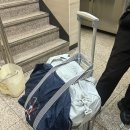 [출산후기]초산모 유도분만(촉진제넣고 4시간만에 자연분만 성공엔딩)