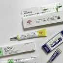 춘천백화점약국 이미지