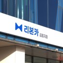 부산서부지점 네이버블로그