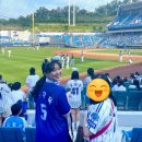 June
