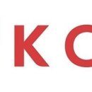 케이카㈜ 이미지