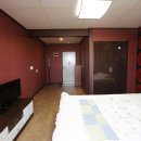 장고항펜션 이미지