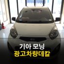 비비데칼
