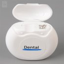 프라임덴탈 이미지