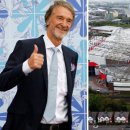 (주)데일리짐 이미지