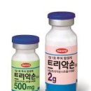 조선약품 이미지