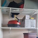 혁신도시LH1단지 이미지