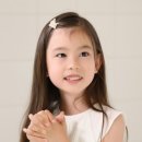 스테이 뷰 이미지