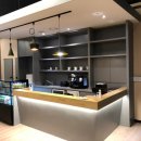 하남 GDR 골프연습장 이미지