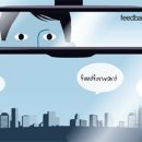 미래자동차유리 이미지