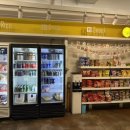 아이PC방 | 대전 괴정동 PC방 아이리스POP 후기 아이들과 첫 방문 체험기