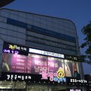 노블레스헤어클럽 이미지