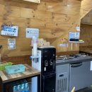 곡성종로약국 이미지