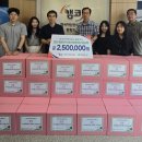 한국자산관리공사 통영지사 이미지