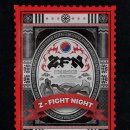 [코드엠] ZFN(Z-FIGHT NIGHT) 02 이미지