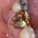 연세내일치과의원 이미지