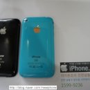 소로2-603 이미지