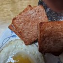 인산목장 이미지